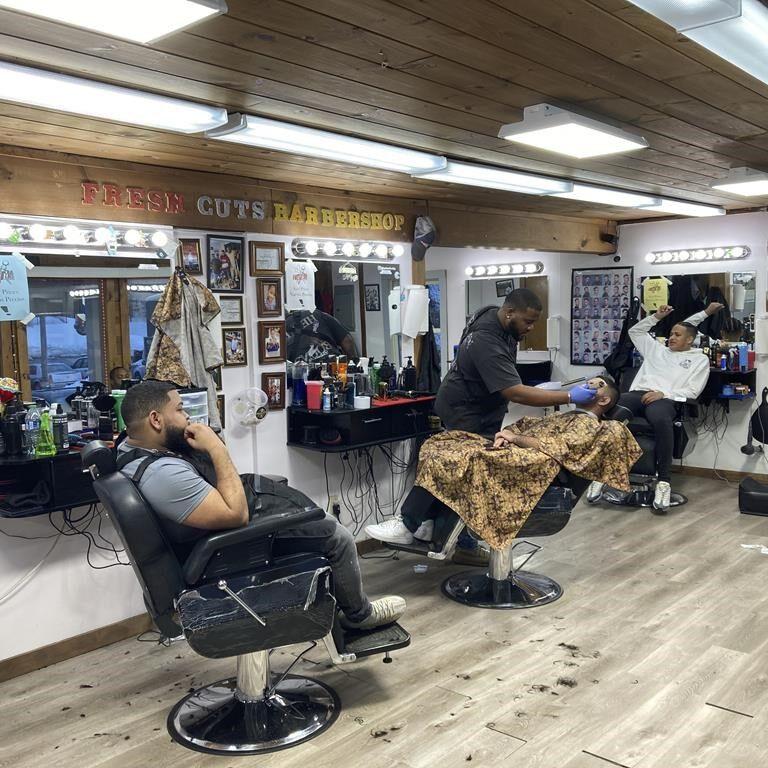 Flight attack raises questions about security, mental health